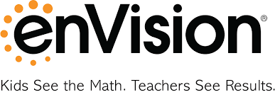 enVision Math